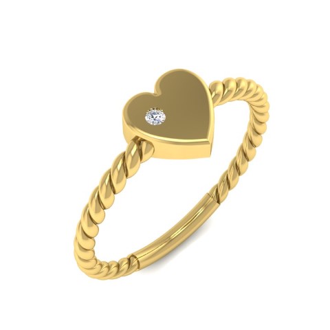 https://www.goldiam.co.il/sites/default/files/R53237-1_Perspective_White%20Reflective%20Soft_Yellow%20gold%20Low%20toon%20-%20Bermark-ce6b620d-b231-456d-8db5-6c4ce5a3469e_Diamond%20Bermark%20%28Small%29.jpg